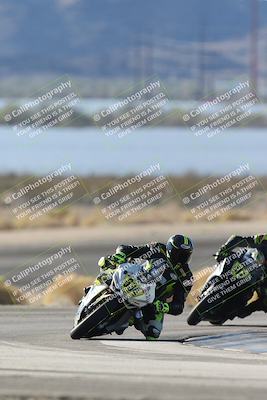 media/Dec-05-2025-CVMA Friday Practice (Fri) [[303bad9a84]]/2-Racer 2/Session 2 (Turn 14)/